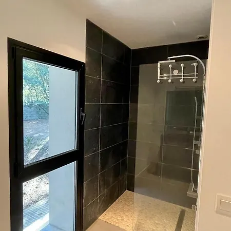 Amazone Villa Saint-Georges-de-Didonne